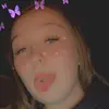 Kali Brown - @kalibrown6 - TikTok