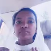 selamawitabebe08 - @selamawitabebe08 - TikTok