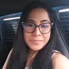 Lucy Olivar Camargo - @lucyolivarcamargo - TikTok
