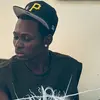 johnbillionz49 - @johnbillionz49 - TikTok
