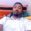 Daniel Tadele - @daniel.tadele5 - TikTok