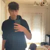 Jason Engels - @jason.engels2 - TikTok
