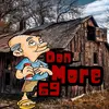 Don More - @donmore69 - TikTok