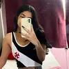 Sarah Lessa - @sarah.lessa88 - TikTok