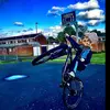 Owen Fox - @owen.fox50 - TikTok