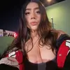 Natalia Ashley - @___nataliaashley - TikTok