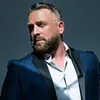 JOHNNY REID - @johnnyreidofficialfp - TikTok