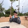 Erik Alfaro ♈ - @erik.alfaro24 - TikTok
