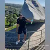 Javier Riveros - @javier.riveros61 - TikTok