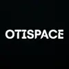 Otispace - @0tispace - TikTok