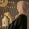 وصية الرسول🤍 - @tala_ismaill - TikTok
