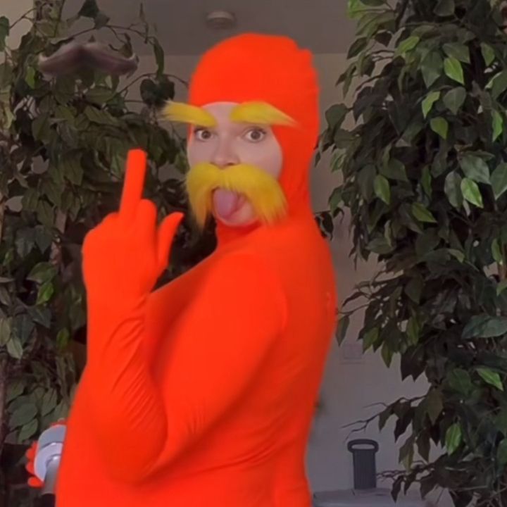 brook._.main