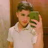 joselitorequejo - @joselitorequejo - TikTok