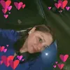 Sandy Hidalgo - @sandy.hidalgo6 - TikTok