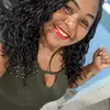 Rose ohana@ - @roseohana0 - TikTok