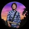John Fogerty - @johnfogerty200 - TikTok