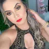 dyfev4j5r490 - @nancyquintanaoficial - TikTok