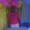 Leroy Paul - @leroy.paul46 - TikTok