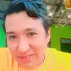 Harold Ortiz - @harold.ortiz25 - TikTok