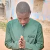 Aliou Barry - @aliou.barry6606 - TikTok