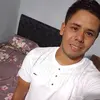 Sergio Machuca - @sergio.machuca5 - TikTok