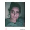 Daniela Gattuso - @daniela.gattuso - TikTok