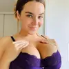 Jane Cox - @jane.cox7 - TikTok