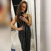 Barbara Nanni - @barbara.nanni7 - TikTok