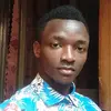 Andrew Bata - @andrew.bata7 - TikTok