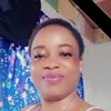 Patience Mapleh - @patience.mapleh - TikTok