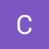 Clemente Cano - @clemente.cano89 - TikTok
