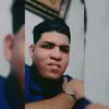 Alfonso Leal.. - @alfonso.leal539 - TikTok
