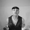 Marco.Moore - @marco.moore - TikTok