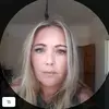 Jen - @jennymonks1308 - TikTok