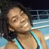 Malika Davidson - @malika.davidson0 - TikTok