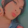 Wendy Mariana Likez  - @wendymarianalikez - TikTok