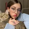 Jane Watson - @jane.watson05 - TikTok