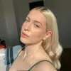 scarlett_may22 - @scarlett_may22 - TikTok