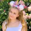 ruthmcneill688 - @iamsanna.fanpage_1 - TikTok