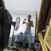 Roberto Díaz Joya - @roberto.daz.joya - TikTok