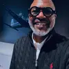 Barry Jenkins - @barry.jenkins0 - TikTok
