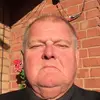 BarryStanton - @barrystanton66 - TikTok