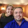 Juan Carlos Iraheta - @jciraheta1979 - TikTok