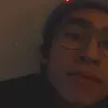 patrickmarquez795 - @patrickmarquez795 - TikTok