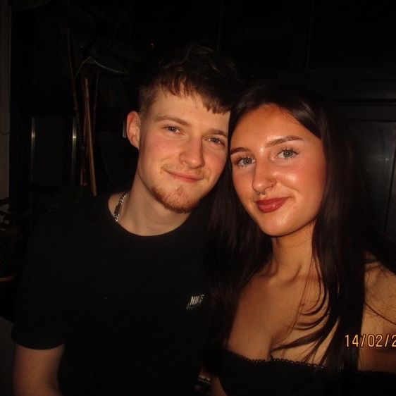 annemariehealy