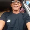 Ruby Francisco da Silva - @ruby.francisco.da - TikTok