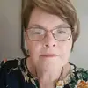 Dalene - @dalene.pretorius7 - TikTok