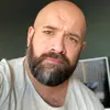 Evans Powell - @evans.powell77 - TikTok