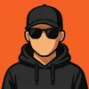 Cash Carter - @cash.carter.in - TikTok