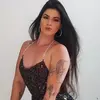 Renata Barbosa - @renatabarbosa553 - TikTok